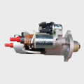 VG1560090001 612600090287 VG1560090007 Howo Starter